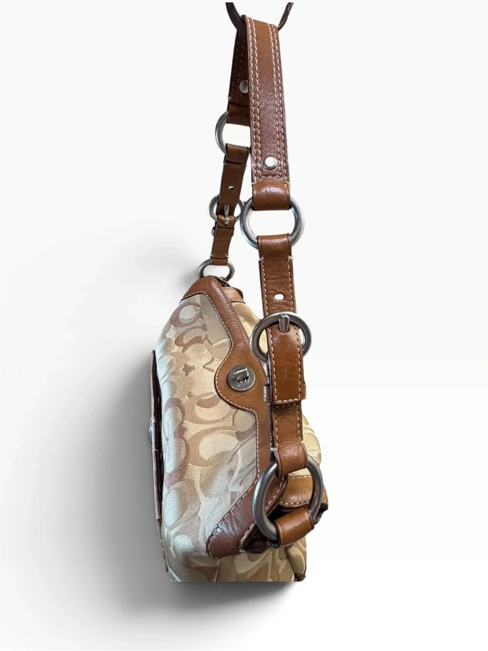 Coach vintage chelsea